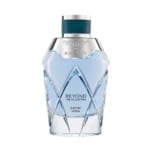 BENTLEY BEYOND THE COLLECTION EXOTIC MUSK EDP (U) TESTER 100ML