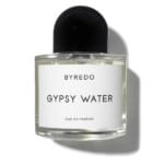 BYREDO GYPSY WATER EDP (U) 100ML