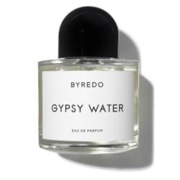 BYREDO GYPSY WATER EDP (U) 100ML
