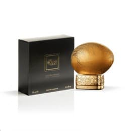 THE HOUSE OF OUD GOLDEN POWDER EDP (U) 75ML
