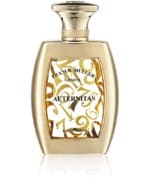 FRANCK MULLER AETERNITAS EDP (U) 75ML
