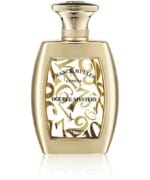 FRANCK MULLER DOUBLE MYSTERY EDP (U) 75ML