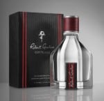 ROBERT GRAHAM COURAGE EDP (M) 100ML