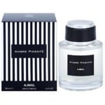 AJMAL AMBRE  PIMENTE (U)  EDP 100ML