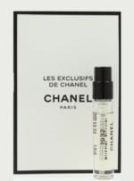 CHANEL LES EXCLUSIFS 1932 (W) VIAL 2ML