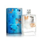 ESCENTRIC MOLECULES - MOLECULE 05 EDT (U) 100ML
