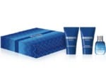 MISSONI WAVE EDT MINI GIFT SET FOR HIM