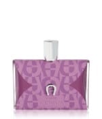 AIGNER ICONISTA EDP (W) 100ML TESTER