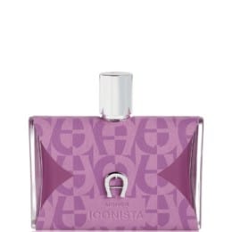 AIGNER ICONISTA EDP (W) 100ML TESTER
