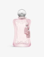 PARFUMS DE MARLY DELINA LA ROSEE (W)  75ML TESTER