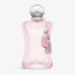 PARFUMS DE MARLY DELINA LA ROSEE (W)  75ML TESTER