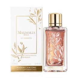 LANCOME MAGNOLIA ROSAE EDP (W) 100ML