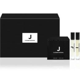 COSTUME NATIONAL J EDP (U) GIFT SET