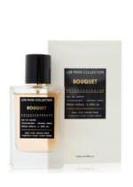 LINEA DE BELLA LDB PARIS COLLECTION BOUQUET EXTRAORINAIRE EDP (U) 85ML