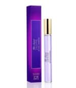 ANTONIO BANDERAS HER SECRET DESIRE EDT (W) 10ML SPRAY
