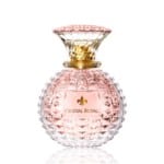 MARINA DE BOURBON CRISTAL ROYAL ROSE EDP 100ML