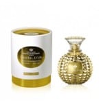 MARINA DE BOURBON CRISTAL D'OR EDP 100ML