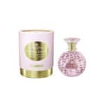 MARINA DE BOURBON CRISTAL ROSAE EDP 100ML