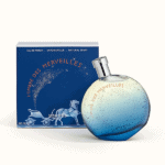 HERMES L'OMBRE DES MERVEILLES EDP  (U) 100ML