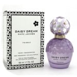 MARC JACOBS DAISY DREAM TWINKLE EDT (W) 50ML TESTER