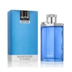 DUNHILL DESIRE BLUE EDT (M) 100ML