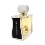 JOVOY PARIS TOUCHE FINALE EDP (U) 100ML