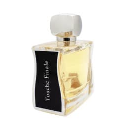 JOVOY PARIS TOUCHE FINALE EDP (U) 100ML