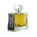 JOVOY PARIS LA LITURGIE DES HEURES EDP (U) 100ML