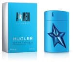 MUGLER A MEN ULTIMATE EDT (M) 100ML