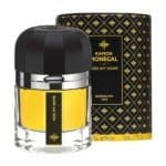 RAMON MONEGAL KISS MY NAME EDP (U) 50ML