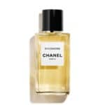 CHANEL SYCOMORE EDP (U) TESTER 200ML