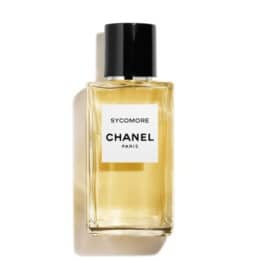 CHANEL SYCOMORE EDP (U) TESTER 200ML