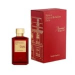 MAISON FRANCIS KURKDJIAN BACCARAT ROUGE 540 EXTRAIT DE PARFUM 200ML (U)