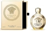 VERSACE EROS POUR FEMME EDP (W) 100ML