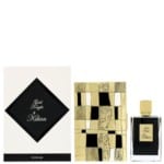 BY KILIAN GOLD KNIGHT EDP (M) 50ML