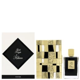 BY KILIAN GOLD KNIGHT EDP (M) 50ML