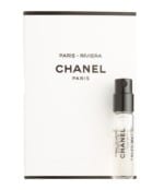 CHANEL PARIS RIVIERA EDT (U) VIAL 1.5ML