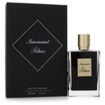 BY KILIAN INTOXICATED EDP (U) 50ML