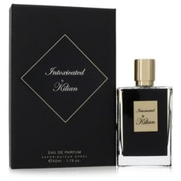 BY KILIAN INTOXICATED EDP (U) 50ML