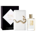 BY KILIAN GOOD GIRL GONE BAD EDP (W) 50ML