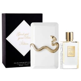 BY KILIAN GOOD GIRL GONE BAD EDP (W) 50ML