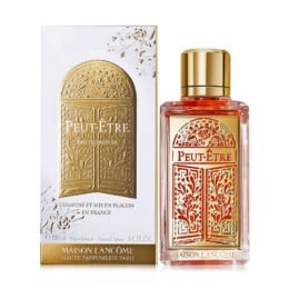 LANCOME MAISON PEUT - ETRE EDP (U) 100ML