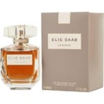 ELIE SAAB LE PARFUM EDP INTENSE (W) 90ML