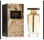 PIERRE BALMAIN EXTATIC EDP (W) 90ML