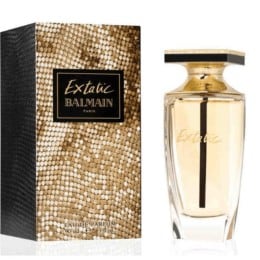 PIERRE BALMAIN EXTATIC EDP (W) 90ML
