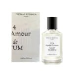 THOMAS KOSMALA NO 4 APRES I'LAMOUR EAU  DE PARFUM (U) 100ML