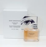 CALVIN KLEIN WOMEN EDP INTENSE 100ML TESTER
