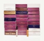 XERJOFF DON EDP (U) 2ML