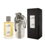 MANCERA ROSES VANILLE EDP (W) 120ML