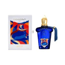 XERJOFF  CASAMORATI MEFISTO  EDP (M) 100ML